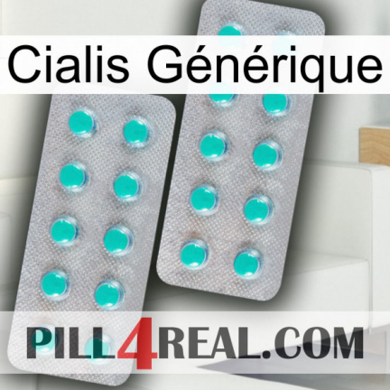 Cialis Générique 29